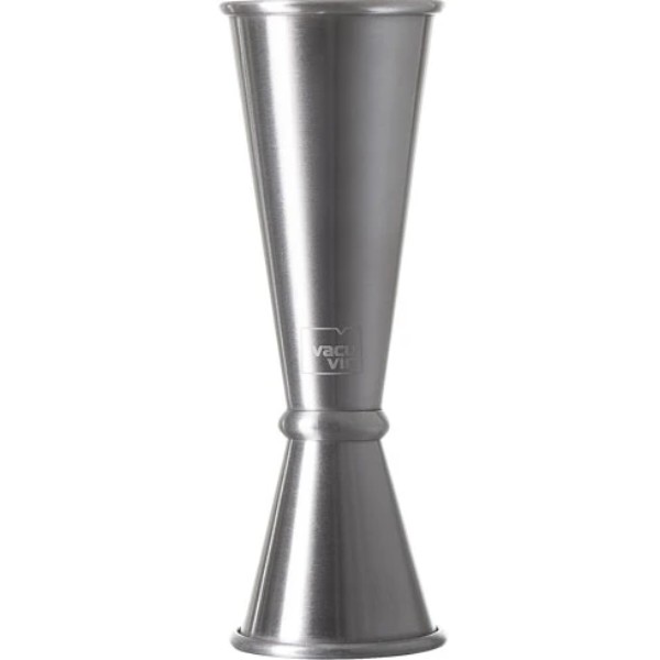 Фото - Набор для бара Vacu Vin BAR IN A BOX MASTER 16 пр. (7889365)